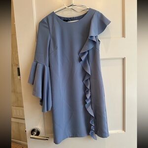 Italian PINKO dress